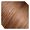 7.74 Medium Blonde Brown Copper