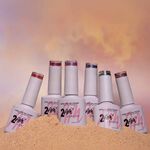 2AM London Island Escape Collection - Let Me Land 7.5ml