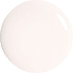 China Glaze Nail Lacquer - Innocence 14ml