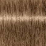 Schwarzkopf Professional Igora Vibrance Demi-Permanent Hair Colour - 8-00 Light Blonde Natural Extra 60ml