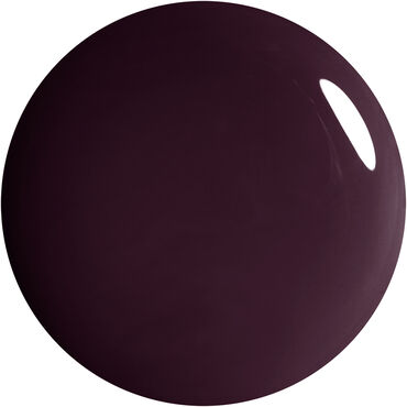 Artistic Colour Revolution Nail Polish - Heart Braker 15ml