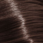 Goldwell Topchic Permanent Hair Colour - 5N Light Brown 60ml