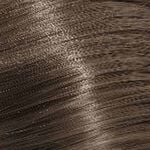 L'Oréal Professionnel Majirel Glow Permanent Hair Colour - Dark Base.13 50ml