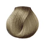 L'Oréal Professionnel Majirel Permanent Hair Colour - 8.0 Deep Light Blonde 50ml
