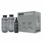 Osmo Super Ice Gift Set