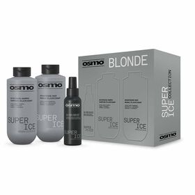Osmo Super Ice Gift Set