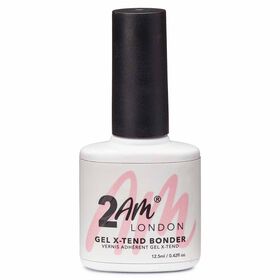 2AM London Gel X-Tend Bonder 12.5ml