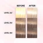 Wella Professionals Shinefinity Zero Lift Glaze - 010/0 Natural 60ml