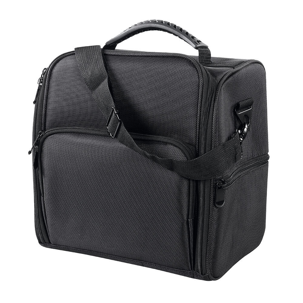 Top sally bags 2025