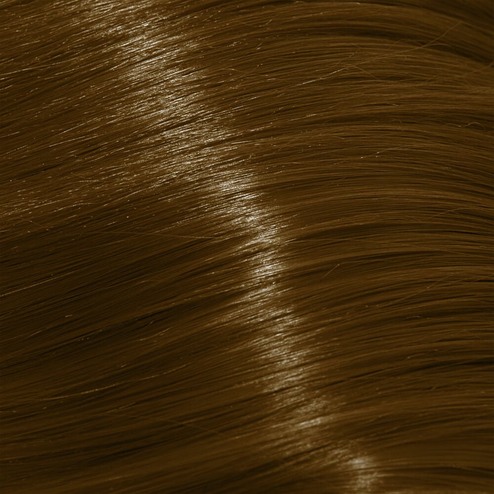 Wella Professionals Koleston Perfect Permanent Hair Colour 66 0
