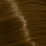 Wella Professionals Koleston Perfect Permanent Hair Colour 66/0 Dark Blonde Intensive Pure Naturals 60ml