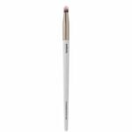 Andreia Professional Eyeshadow Details Brush 203
