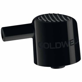 Goldwell Color Dispensing Nozzle Pack of 10