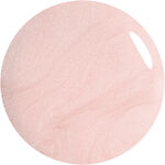 Morgan Taylor Long-lasting, DBP Free Nail Lacquer - Adorned In Diamonds 15ml