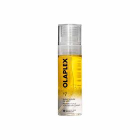 Olaplex 7 Shine Serum Oil Mist 80ml