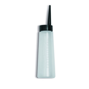 Schwarzkopf Professional Igora Vibrance ST Applicator Bottle Applicator Bottle ST Applicator Bottle each