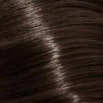 Kemon Nayo Permanent Hair Colour - 3 Dark Brown 100ml