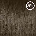 Paul Mitchell Color XG CoverSmart Permanent Hair Colour - 66NN Natural