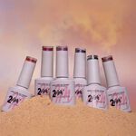 2AM London Island Escape Collection - Shore Thing 7.5ml