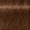 5-60 Light Brown Chocolate Natural