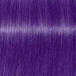 Schwarzkopf Professional Chroma ID Color Mask - Purple 300ml
