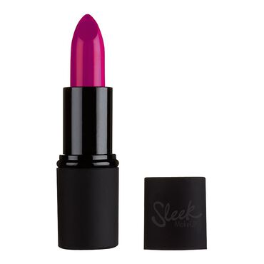 Sleek MakeUP True Colour Lipstick - Smother