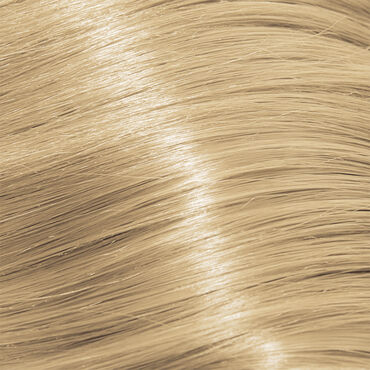 Schwarzkopf Professional Blondme Bond Enforcing Blonde Lifting Permanent Hair colour Clear Blondes 60ml