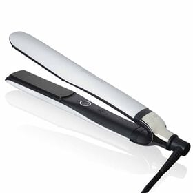 ghd Platinum+ White