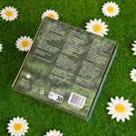 Framar Whoopsie Daisy Pop-Up Hair Foil Sheets, 5x11", Pack of 500