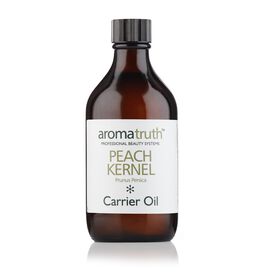 Aromatruth Essential Oil - Peach Kernel 500ml