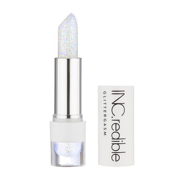 INC.redible Glitter Lip Bullet Holo Boys! 5.3g