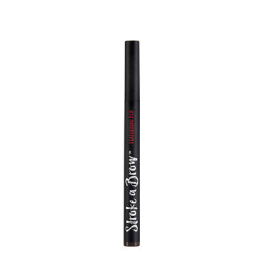 Ardell Beauty Stroke A Brow Feathering Pen Dark Brown 1.2g