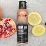 Sienna X Ultra Dark Mousse 200ml