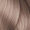 9/21 Very Light Blonde Pearl Ash