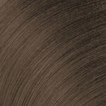 Redken Shades EQ Demi Permanent Hair Colour 04M Smoked Cedar 60ml