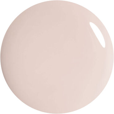Nails Inc Pro Gel Effect Polish 14ml - Colville Mews