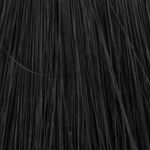 XP200 Natural Flair Permanent Hair Colour - 1.0 Black 100ml