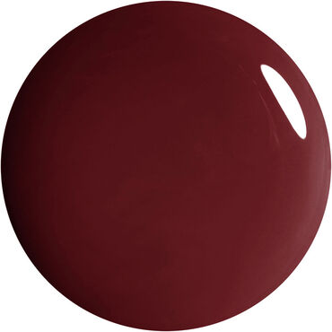 OPI Nail Lacquer - Lincoln Park After Dark 15ml