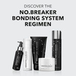 Sebastian Professional No Breaker Rebalancing Bonding Pre-shampoo Crème 1l