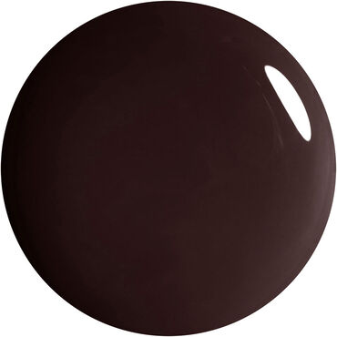 Nina Ultra Pro Gel Effect All About Autumn Collection - Midnight Flower 14ml