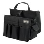 Wahl Tool Carry Black Zx569