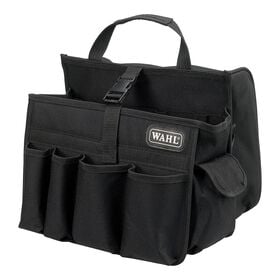 Wahl Tool Carry Zx569