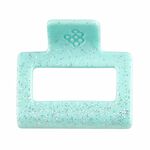 Framar Cookie Cutter Baby Klaws Clips