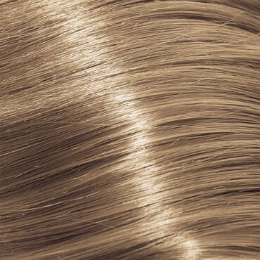 Eclipse Hair Filler Light Blonde 14g