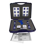 Caflon Ear Piercing Course