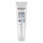 Redken Acidic Bonding Concentrate Leave-In Treatment Lotion 150ml