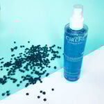 Perron Rigot Cirépil Pre & Post Wax Purifying Blue Lotion 250ml