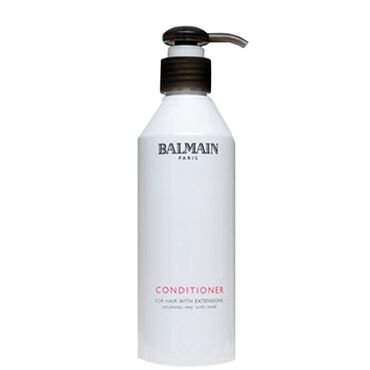 Balmain Conditioner 250ml