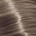L'Oréal Professionnel Majirel Permanent Hair Colour - 10 1/2.1 Lightest Pale Ash Blonde 50ml
