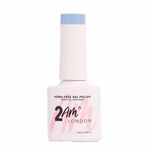 2AM London Gel Polish - Side Chick 7.5ml